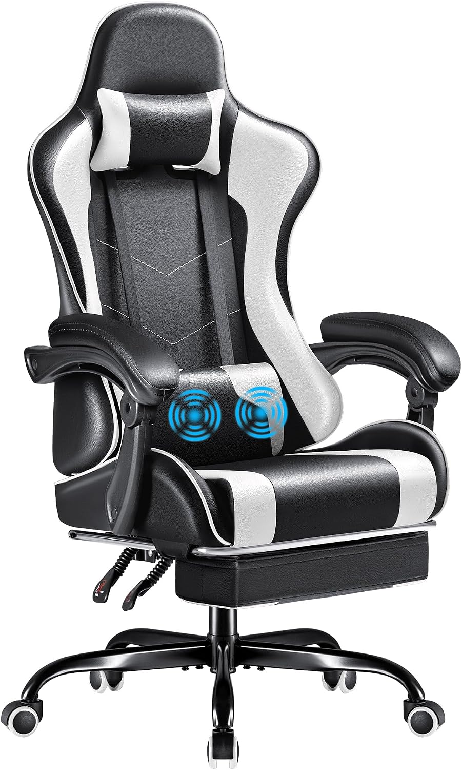 Video Gaming & Esports Usd Acc - Furmax Gaming Chair, Video Game Chair