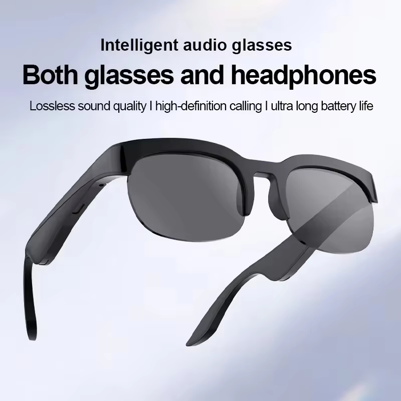 Lenovo 8K Camera AI Smart Glas - Video Gaming & Esports Usd Acc 评论和价格