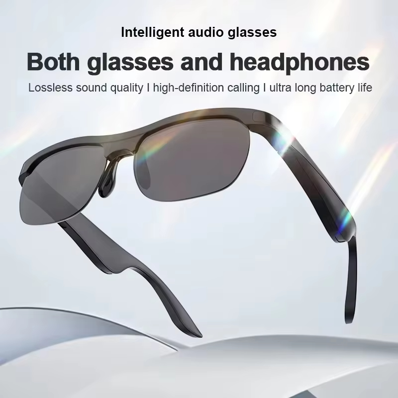 Lenovo 8K Camera AI Smart Glas - Video Gaming & Esports Usd Acc 评论和价格