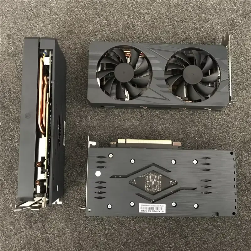 Ready Stock for RTX 3060M 3070 - Video Gaming & Esports Usd Acc 评论和价格