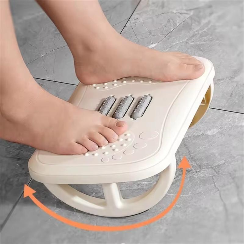 ~Portability Foot Rest Under D - Footrest Under Desk 评论和价格