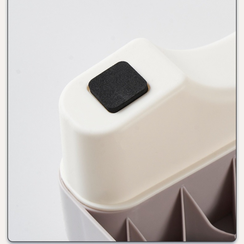Ergonomic PP Footrest for Offi - Footrest Under Desk 评论和价格