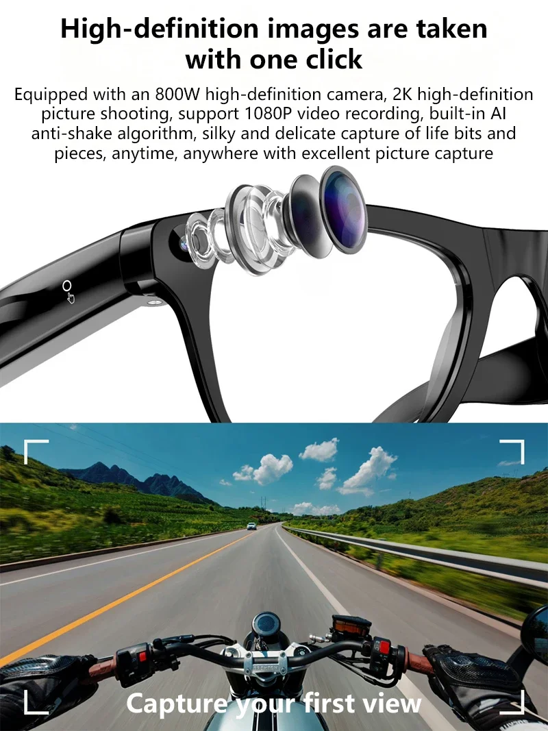 Lenovo New Upgrade Smart AI Gl - Video Gaming & Esports Usd Acc 评论和价格