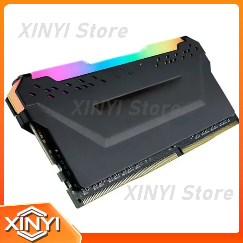 For Esports Avenger PRO 64G 16 - Esports Gaming Pc Build 评论和价格