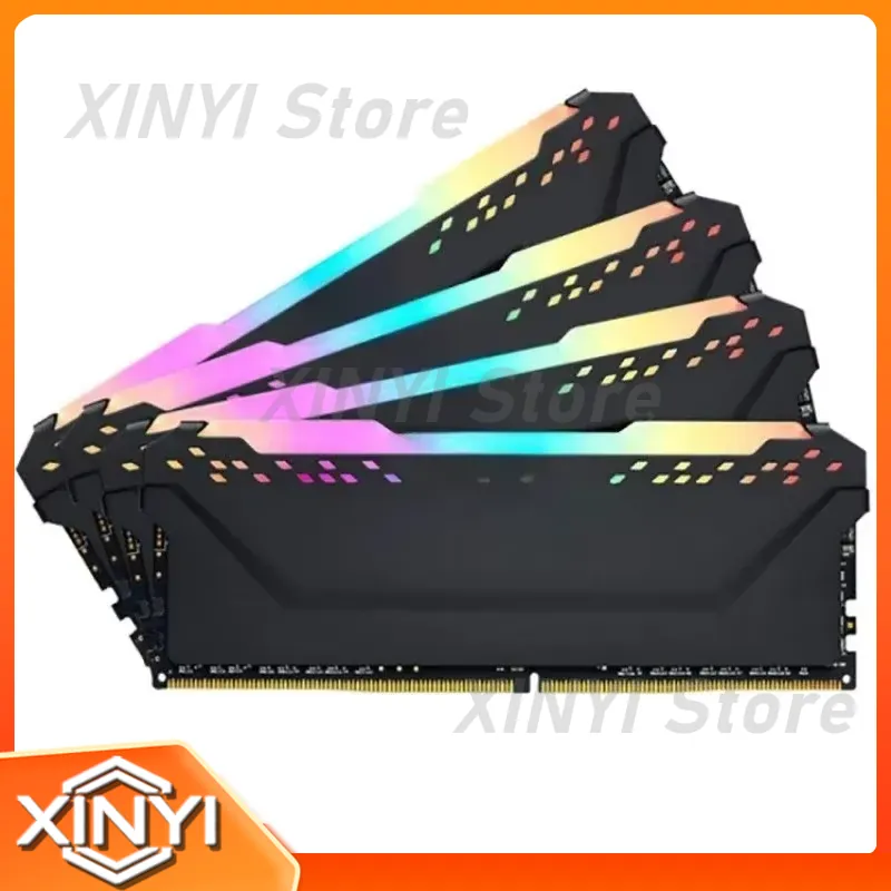 For Esports Avenger PRO 64G 16 - Esports Gaming Pc Build 评论和价格
